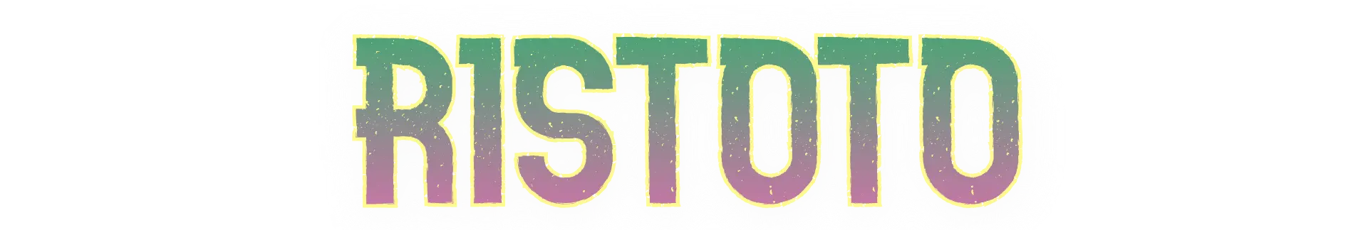 RisTOTO
